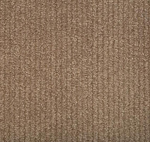 Ковролин Balta ITC Eliot 63 фото 1 | FLOORDEALER